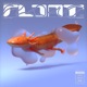 Float Single
