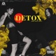 Detox Single