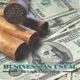 Business As Usual Single