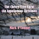 The Cherry Tree Carol An Appalachian Christmas Single