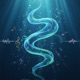 Underwater Single