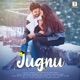 Jugnu Single