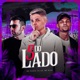 5 do Lado Single