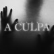 A Culpa Single