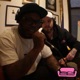 The Hot Seat Rufus Sims feat Rufus Sims Single