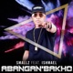 Abangan Bakho feat Ishmael Single
