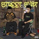 STREET SHIT Single