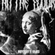 HIT THE FLOOR Single