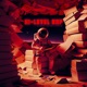 Hi Level Rap feat Takeoff Music Group Single
