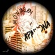 Montagem Apaixona EP