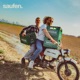 saufen