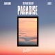 Paradise Single