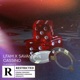 Cassino Single