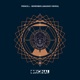 Remember AbueKev Remix Single