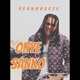 Onye Sanko Single