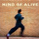 Mind of Alive EP