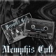 Memphis Cult Vol 2