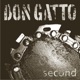 Second EP