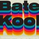 Batekool Single