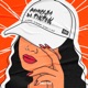 PRINCESA DO TIK TOK feat MC BF Funk Universitário Single