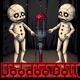 Voodoo Doll feat Lex The Hex Master Insane Poetry Single