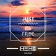 Just Be Free Single