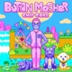 Chip Core EP