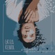Euforia Griza Remix Single