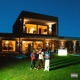 My Lova feat VillaBanks Single
