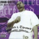 No Sett Trippin Slowed Throwed