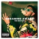 Dreaming Awake The Mixtape EP