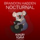 Nocturnal Single