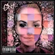 In My Head Single