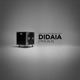 Didaia TraLaLa feat Maximilian Spike Single