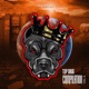 Top Dawg Compilation Vol 4