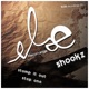 Else Vol 03 Single