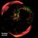 Eclipse 2021 Single