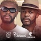 Ciúmes feat MC Cabinda Single