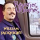 Rêveries Urbaines Single