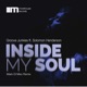 Inside My Soul feat Solomon Henderson Single
