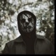 Silence feat Dequiviante Cloudnne Single