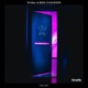 The Key Single