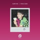 Cherry Soda Single