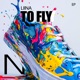 To Fly Single