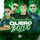 Quero do Boldo feat N3RY MC DJ Theu Single