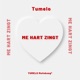 Me Hart Zingt Single