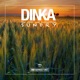 Sundry The Chillout Collection