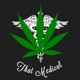ThatMedical feat BGeez Single