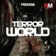 Terror World Single