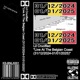 Belgian Coast Radio EP
